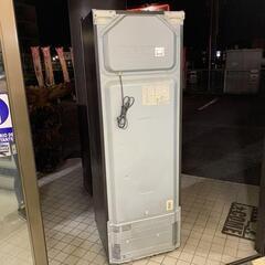 日立 冷蔵庫 R-S3700FV(XT) 2016年製 365L