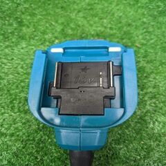 マキタ FR451D 充電式 オートパックスクリュードライバー【野田愛宕店】【店頭取引限定】【中古】IT8GDX772MLG