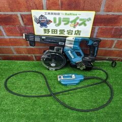 マキタ FR451D 充電式 オートパックスクリュードライバー【野田愛宕店