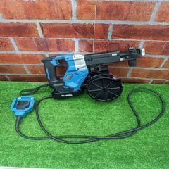 マキタ FR451D 充電式 オートパックスクリュードライバー【野田愛宕店】【店頭取引限定】【中古】IT8GDX772MLG