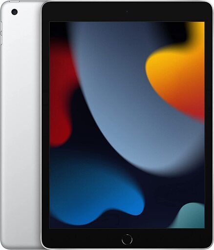 ☆特価&新品未開封☆Apple ipad 10.2インチ 第9世代 64GB WiFi