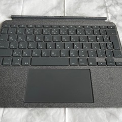 キーボードのみ、Logicool iPad Pro 11 Com...