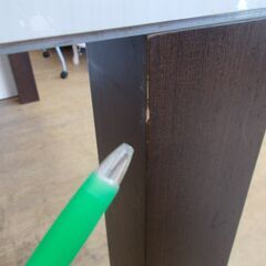 ６４＜　ダイニングテーブル