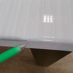 ６４＜　ダイニングテーブル