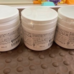 【バラ売り可】アレルケア2本・にこにこカルシウム3箱