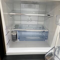 AQUA 洗濯機 2018年製 238L AQR-SV24G SJ549