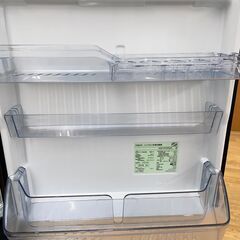 AQUA 洗濯機 2018年製 238L AQR-SV24G SJ549