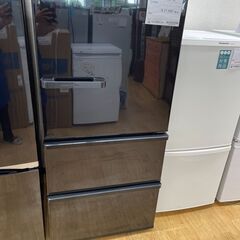 AQUA　洗濯機　2018年製　238L　AQR-SV24G　SJ549