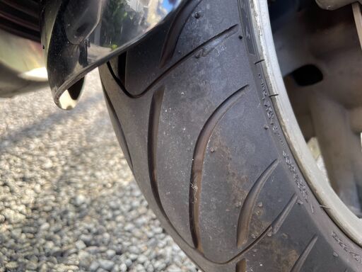 購入者決定しました】T-MAX 500 2006年 SJ04-J インジェクション車