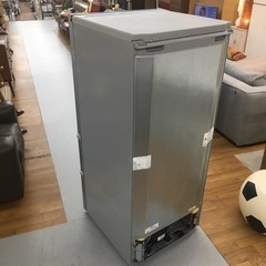 S104 AQUA アクア AQR-27G2（S） [冷蔵庫（272L・右開き）ミスティ