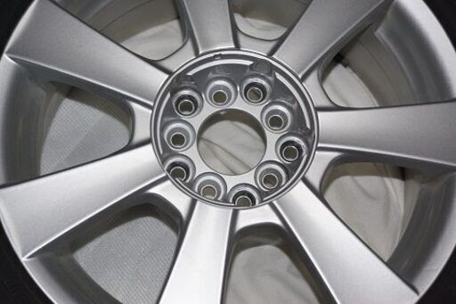 2021年製 ヨコハマ YOKOHAMA ECOS エコス 165/55R15 スズキ 純正 