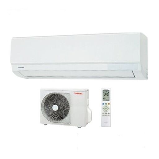 新品☆工事費込み☆東芝6畳2024年取外し廃棄無料神奈川県東京都千葉県