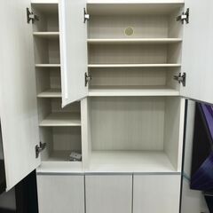 下駄箱 楽天市場】下駄箱 シューズボックス 玄関収納 リクシル ラシッサD