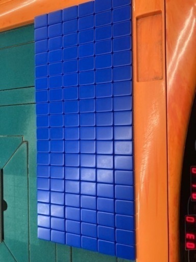 麻雀牌 アルティマ用(青、緑)両方セット¥10000 | skvp.co.uk