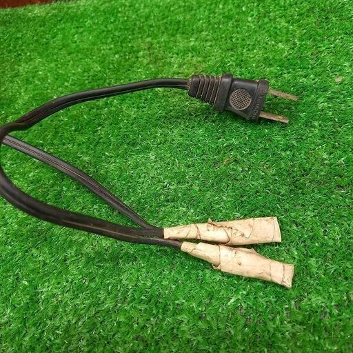 イクラ JS-MM20 コードレスパンチャー【野田愛宕店】【店頭取引限定