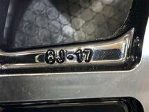 タイヤ、ホイール HAYASHI RACING STREET ハヤシレーシング ストリート 