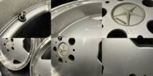 REAL STARFORM D TYPE リアル 最も安い スターフォルム Dタイプ 社外 