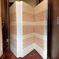 ヘルスウェーブゴールド　すややか　ハードタイプ
