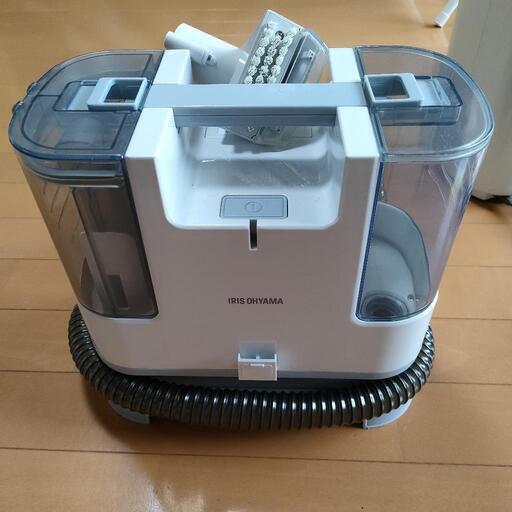 SALE! 三菱エアコン SRK56TT2 - MITSUBISHI Air-con-