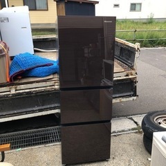 大幅値下げしました！ KTC プロフェッショナルツールセット SK94514E