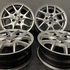 PRECISION アルミフレーム 3x8速 適応身長175cm以上 - クロスバイク 