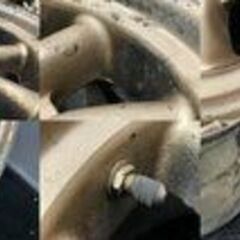 旧車ホイール ワタナベ タイプA タイプB 13インチ 4本 7J4HPCD114.3約-3/