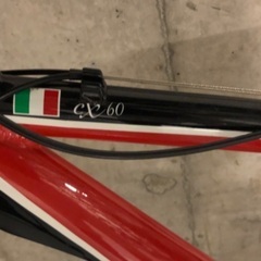 フェラーリ　マウンテンバイク　安い