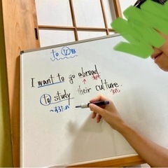 単発でもOK！中学数学/英語/理科、定期テスト得点UPのた…