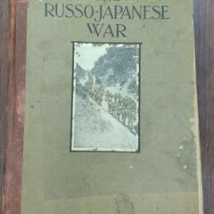 江戸時代の和本など、段ボール一箱近く