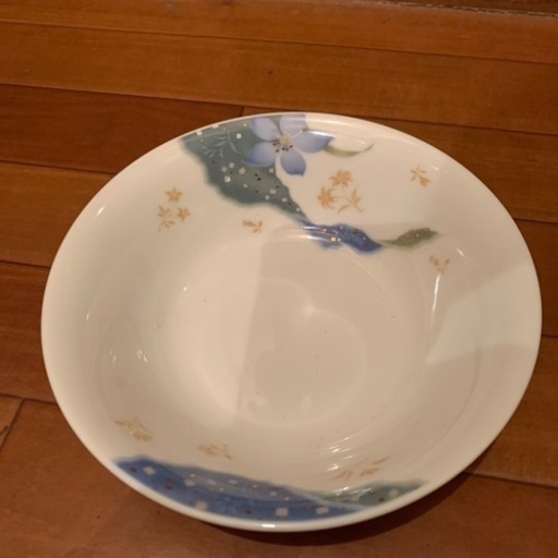 花うたげ桂由美