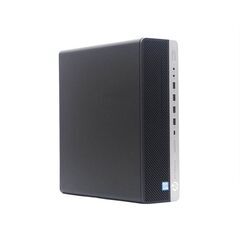 office2016搭載/Win10/15.6インチノート/Celeron 1005M 1.9GHz/メモリ 