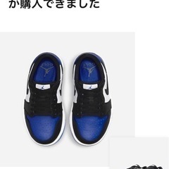 Nike Air Jordan 1 Low Golf \