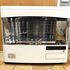 FFストーブの中古が安い!激安で譲ります・無料であげます(8ページ目