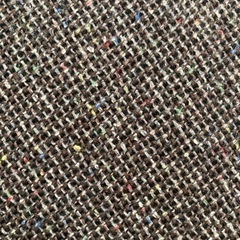 unico（ウニコ）2人掛ソファ