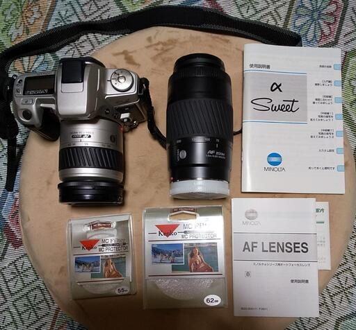 油絵 オランダ物故画家 ホーランダー