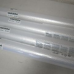 IKEA☆引き出しマット 透明 VARIERA ヴァリエラ 15...