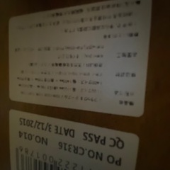 Knot Antiques  ダイニング.カフェテーブル　突板オイル仕上げ