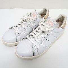 アディダス adidas スタンスミス スニーカー EF9288...