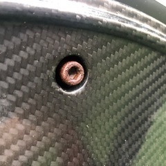 e-bike パワードバイク 電動アシスト自転車 POWERed bike S1