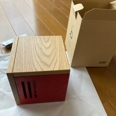 極美品 Jair 空気清浄機