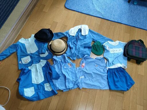 マロン様専用 リトルママ 孵卵器 原山幼稚園 120センチ - 子供服 マロン様専用 リトルママ 孵卵器 原山幼稚園 120センチ - 子供服