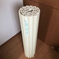 未使用品！　浴槽用ふた　風呂　蓋