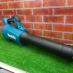 マキタ MUB184D 充電式ブロワ【野田愛宕店】【店頭取引限定】【中古】管理番号：IT7HJ0FGB3ND マキタ MUB184D 充電式ブロワ【野田愛宕店】【店頭取引限定】【中古