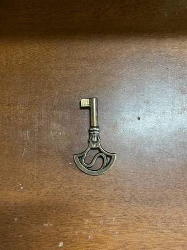 人気のアンティーク家具!! イタリア製 SELVA セルバ ライティング