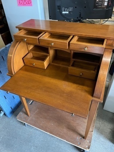 人気のアンティーク家具!! イタリア製 SELVA セルバ ライティング