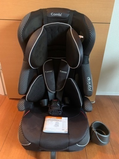 お値下げしました　コンビ　ジョイトリップ