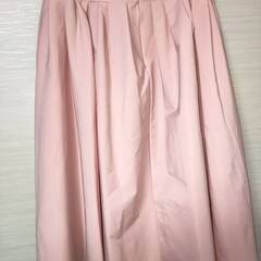 広島パルコ購入⑫　Ms GRACY　ミニスカート　38サイズ（M)