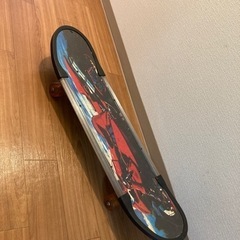 スケートボード　未使用　