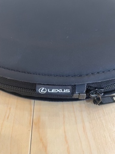 レクサス 純正サンシェード LEXUS RX サンシェード 美品 【公式通販】