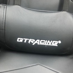 【※最終お値下げ！】GTレーシング　ゲーミングチェア